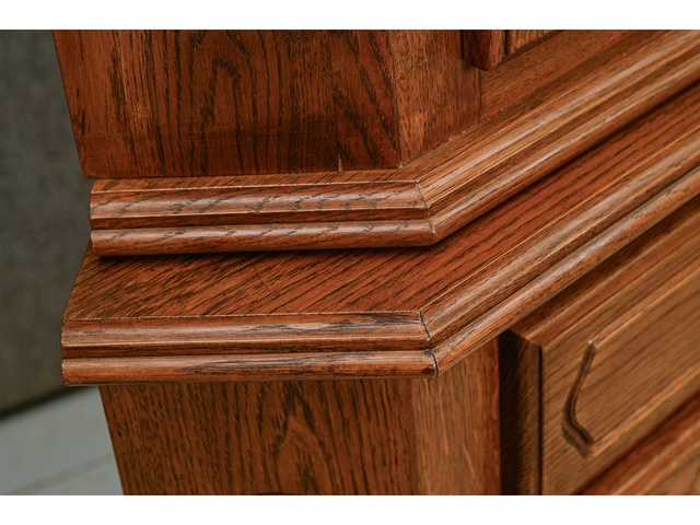 Stūra bufete 460118