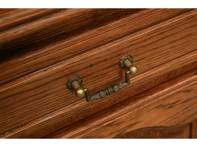 Stūra bufete 460118