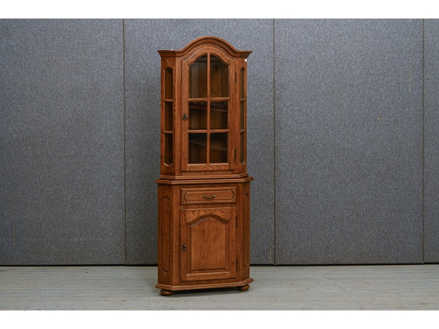 Stūra bufete 460118