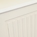 Stūra bufete 460128