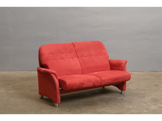 2vietīgs auduma dīvāns 501011