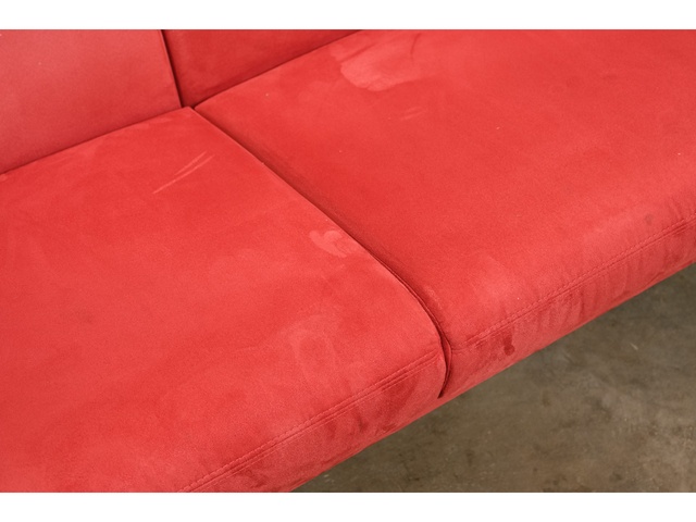 2vietīgs auduma dīvāns 501011