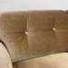 3vietīgs dīvāns 501013
