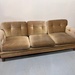 3vietīgs dīvāns 501013