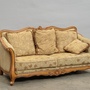 Senlaicīga sofa 560011