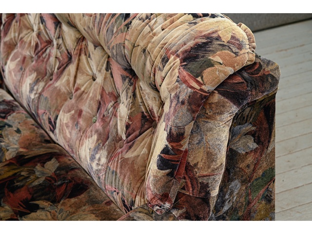 Stūra dīvāns 560019