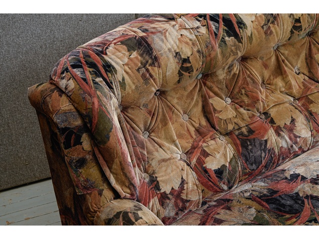 Stūra dīvāns 560019