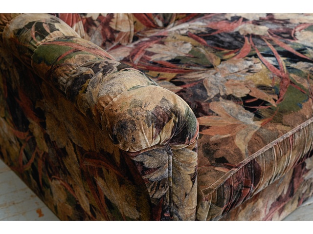 Stūra dīvāns 560019