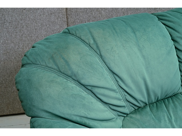 Izvelkams 3vietīgs dīvāns 560039