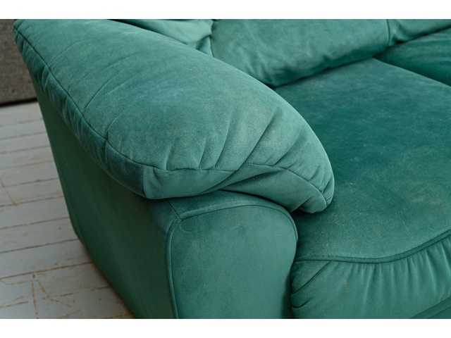 Izvelkams 3vietīgs dīvāns 560039