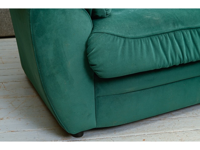 Izvelkams 3vietīgs dīvāns 560039