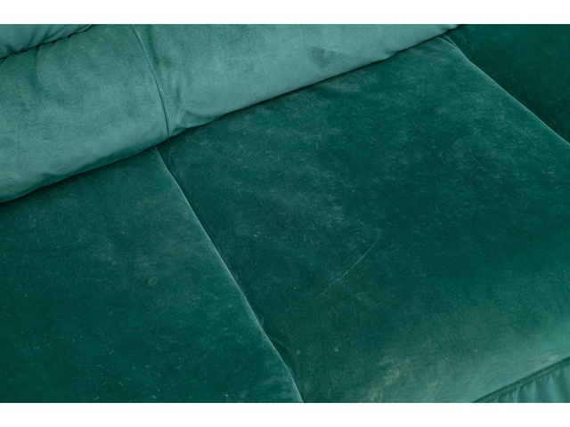 Izvelkams 3vietīgs dīvāns 560039