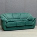 Izvelkams 3vietīgs dīvāns 560039