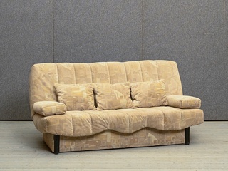 3vietīgs auduma dīvāns 560040