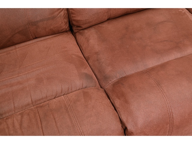 3vietīgs dīvāns ar relax funkciju 560042