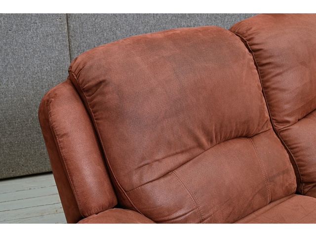 3vietīgs dīvāns ar relax funkciju 560042