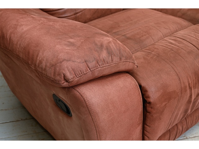 3vietīgs dīvāns ar relax funkciju 560042