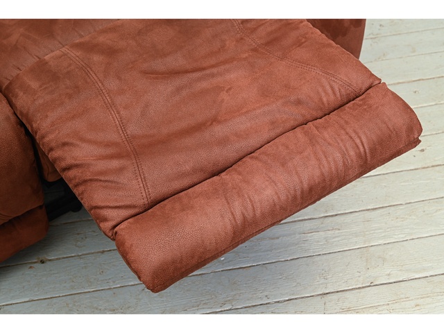 3vietīgs dīvāns ar relax funkciju 560042