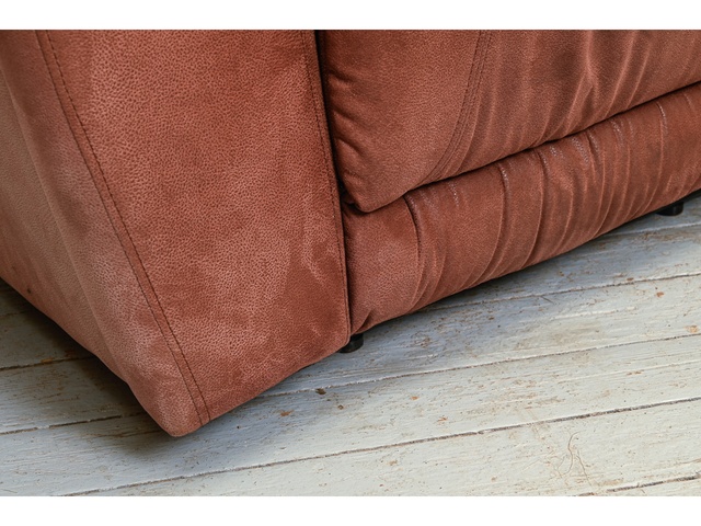 3vietīgs dīvāns ar relax funkciju 560042