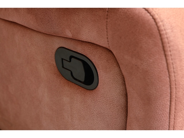 3vietīgs dīvāns ar relax funkciju 560042