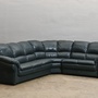 Stūra dīvāns 603081