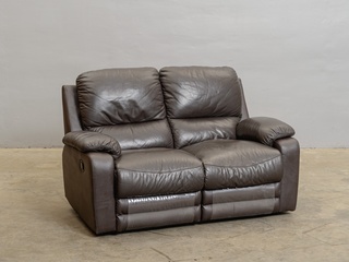 2vietīgs dīvāns ar relax funkciju 605107