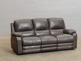 3vietīgs dīvāns ar relax funkciju 605108