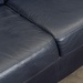 3vietīgs ādas dīvāns 605111