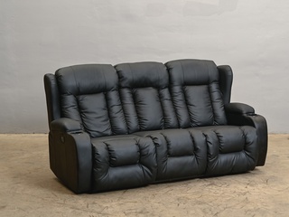 3vietīgs dīvāns ar relax funkciju 606201