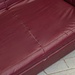 Komplekts 660026k
