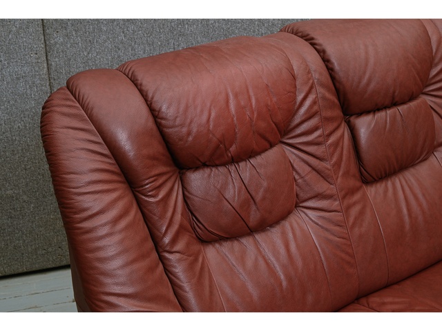 3vietīgs dīvāns 660030