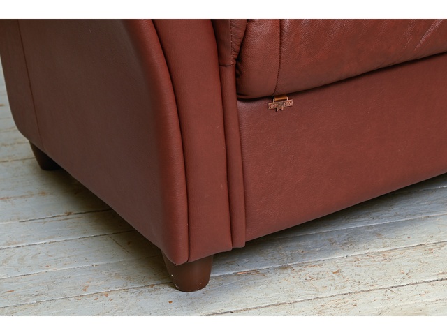 3vietīgs dīvāns 660030