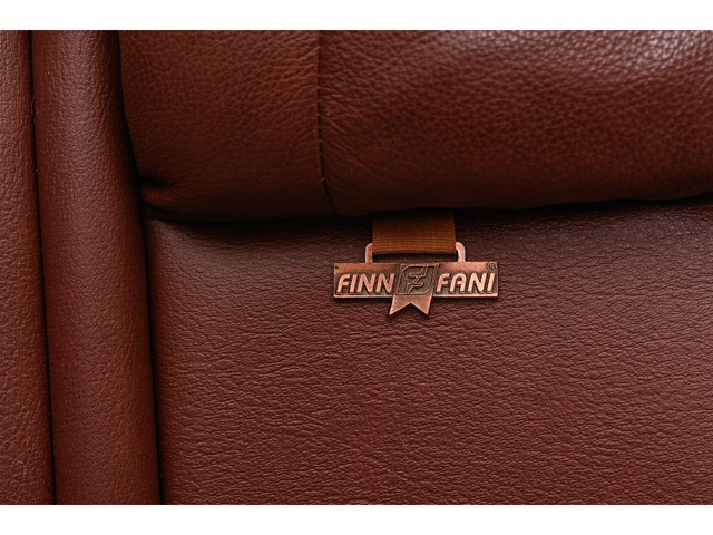 3vietīgs dīvāns 660030