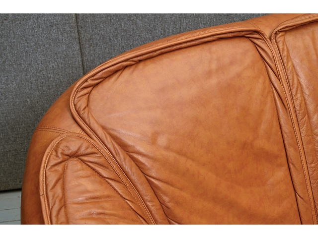 3vietīgs dīvāns 660031