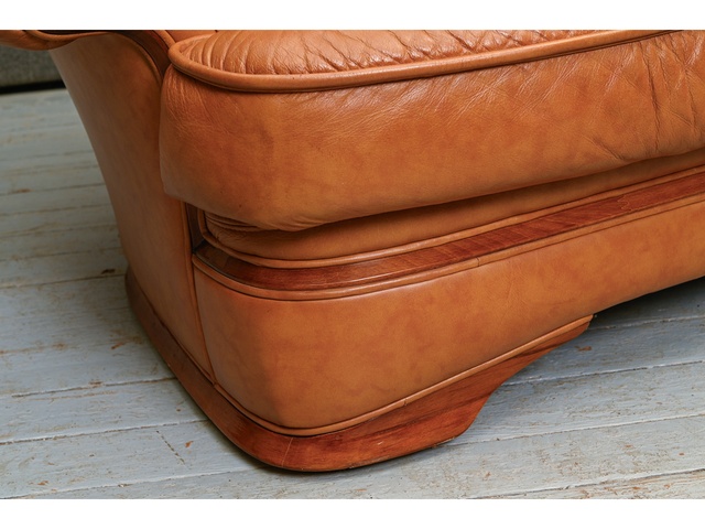 3vietīgs dīvāns 660031