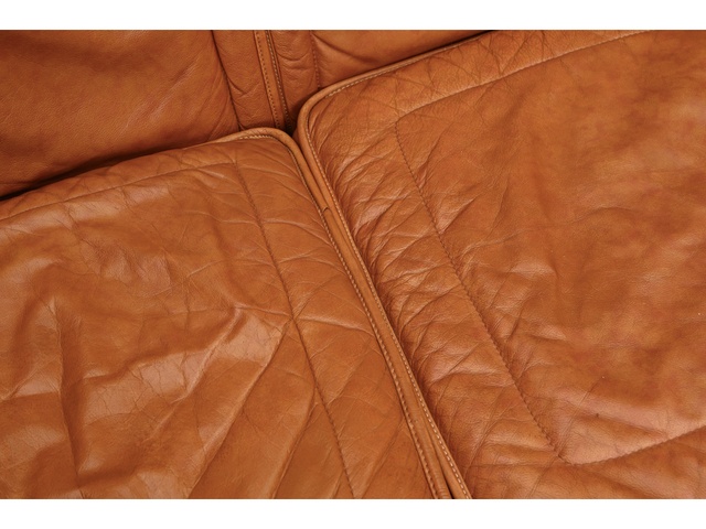 3vietīgs dīvāns 660031