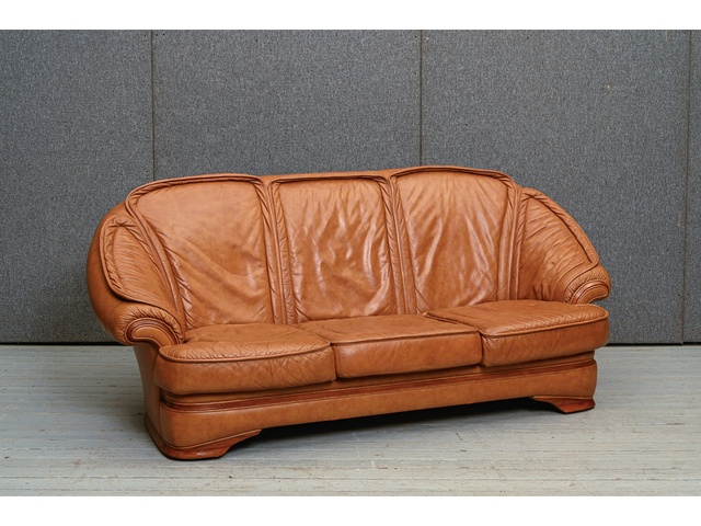 3vietīgs dīvāns 660031