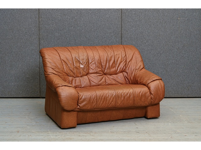 2 ādas dīvānu komplekts 660035k 