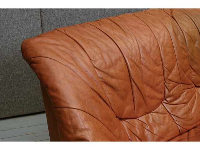 2 ādas dīvānu komplekts 660035k 