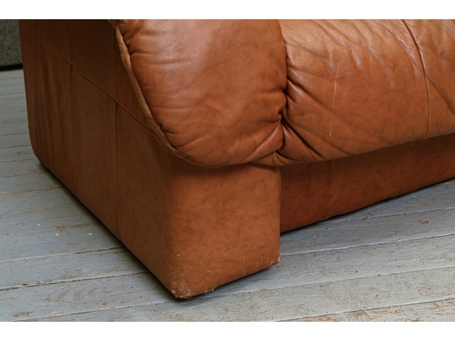 2 ādas dīvānu komplekts 660035k 