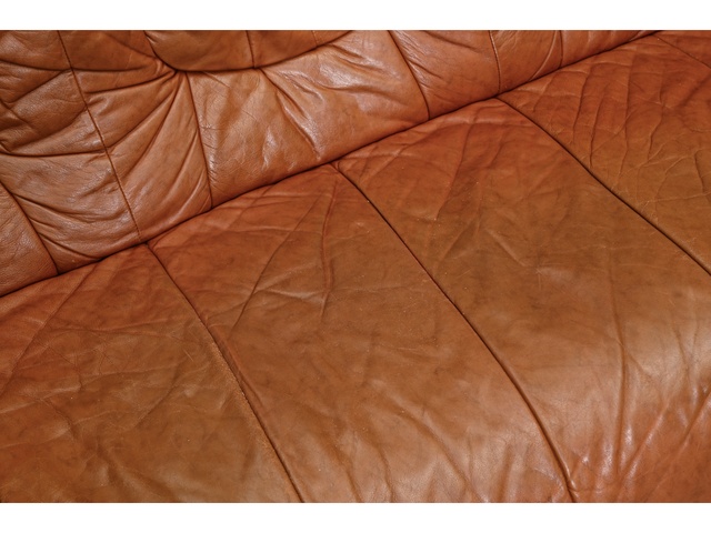 2 ādas dīvānu komplekts 660035k 