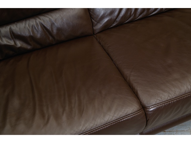 3vietīgs ādas dīvāns 660041