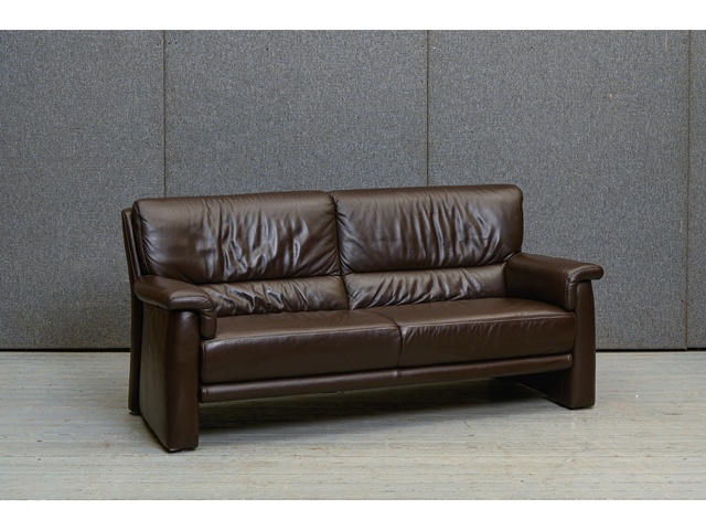 3vietīgs ādas dīvāns 660041