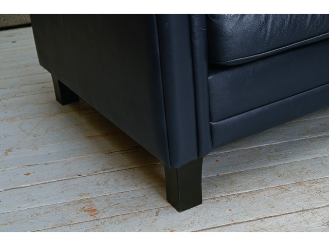 2vietīgs ādas dīvāns 660042