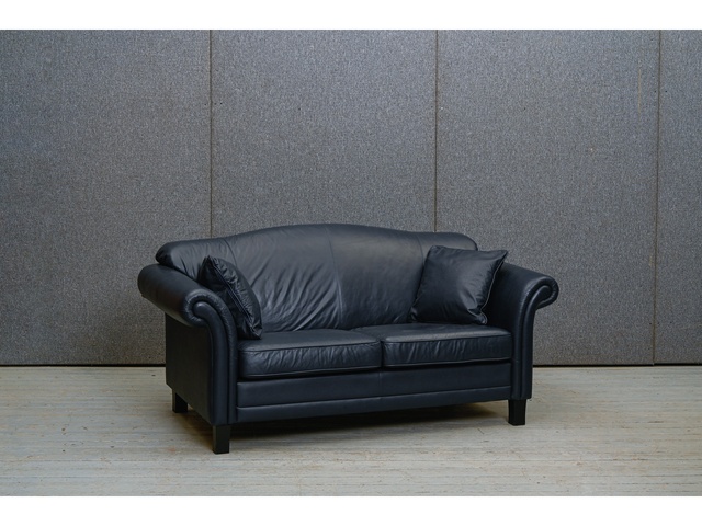 2vietīgs ādas dīvāns 660042