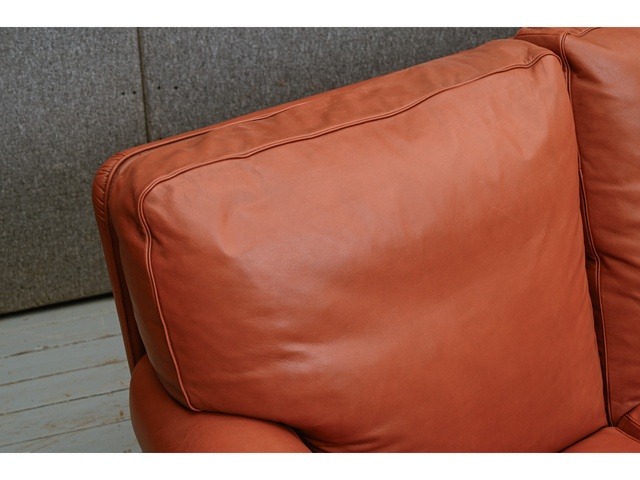 3vietīgs ādas dīvāns 660045