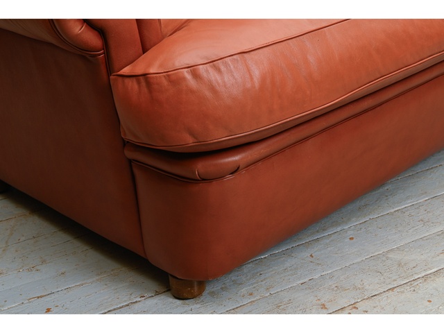 3vietīgs ādas dīvāns 660045