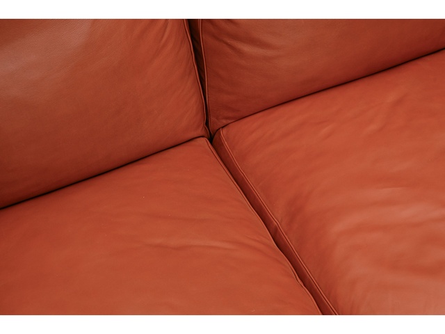 3vietīgs ādas dīvāns 660045