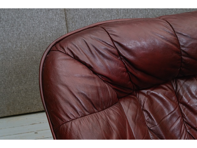 3vietīgs ādas dīvāns 660048