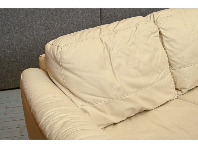 Stūra dīvāns 660050